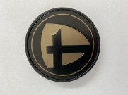 tomason-shop.de