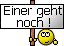 :sign2_einergehtnoch: